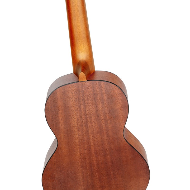 Ortega RU4MM-TE-8 Bonfire Series - Ukulele tenorowe