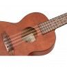 Ortega RU4MM-TE-8 Bonfire Series - Ukulele tenorowe