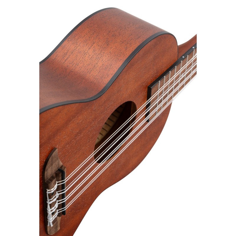 Ortega RU4MM-TE-8 Bonfire Series - Ukulele tenorowe