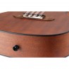 Ortega RU4MM-TE-8 Bonfire Series - Ukulele tenorowe
