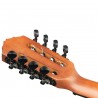 Ortega RU4MM-TE-8 Bonfire Series - Ukulele tenorowe