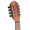 Ortega RU4MM-TE-8 Bonfire Series - Ukulele tenorowe