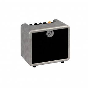 Ortega PTWO-E - Wzmacniacz gitarowy