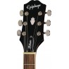 Epiphone SG Tribute Plus Vintage Sunburst gitara elektryczna - 6 - Gitary elektryczne - 