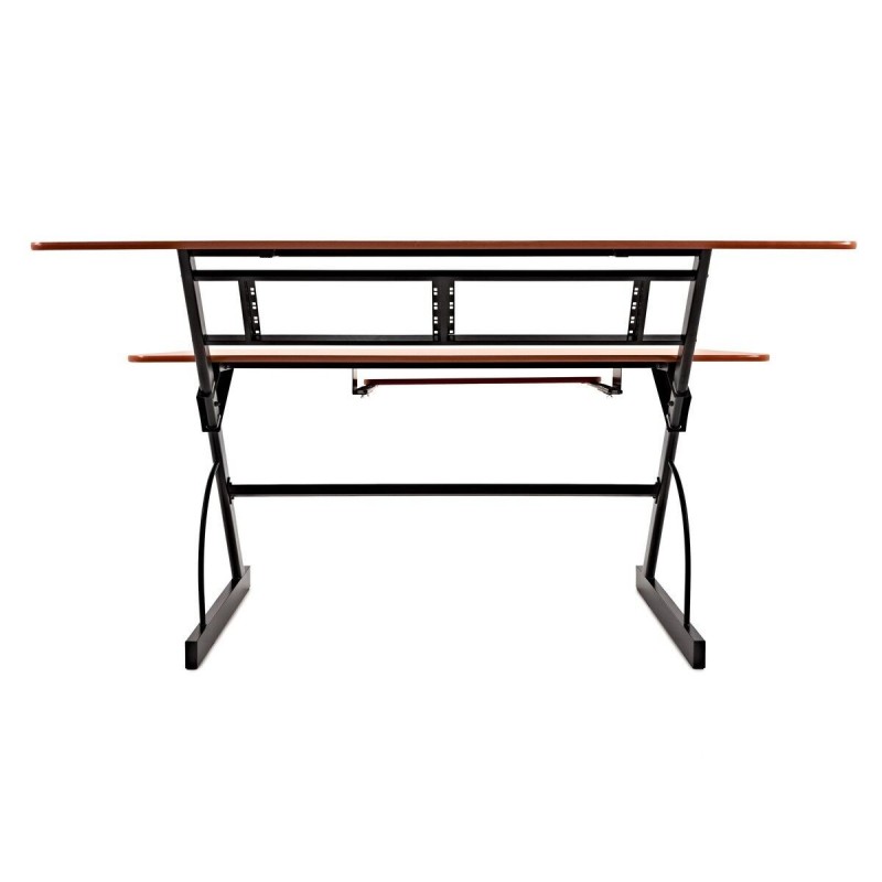 DNA SD1 - Biurko studyjne