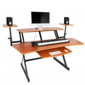 DNA SD2 - Biurko studyjne