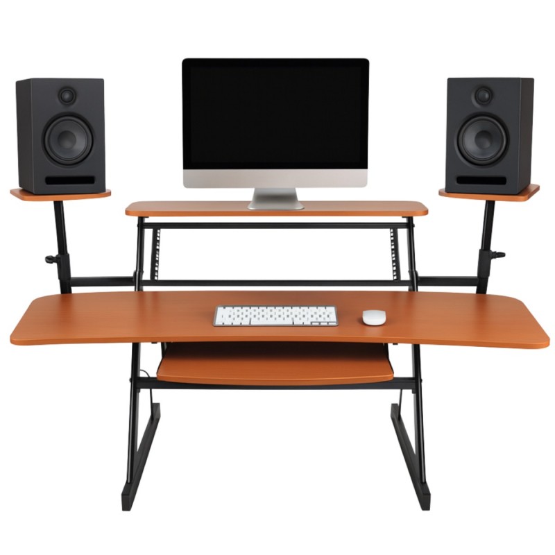 DNA SD2 - Biurko studyjne