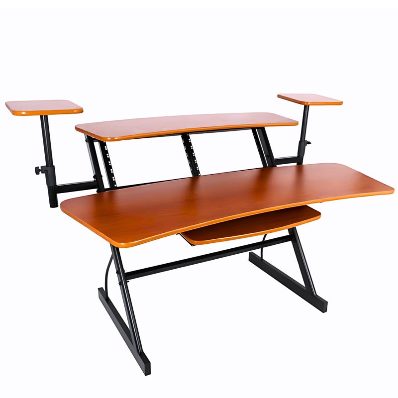 DNA SD2 - Biurko studyjne