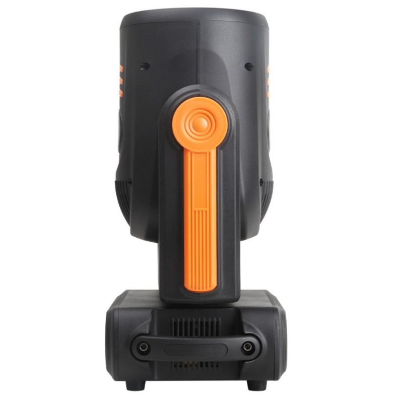 Light4Me Orbeam 150W LED - Głowa ruchoma Beam