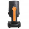 Light4Me Orbeam 150W LED - Głowa ruchoma Beam