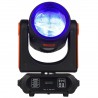 Light4Me Orbeam 150W LED - Głowa ruchoma Beam