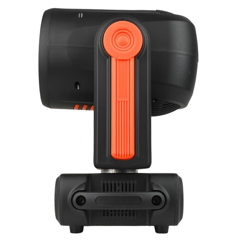 Light4Me Orbeam 150W LED - Głowa ruchoma Beam