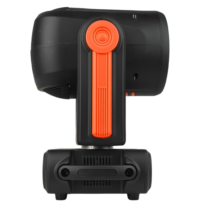 Light4Me Orbeam 150W LED - Głowa ruchoma Beam