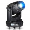 Light4Me Venom Hybrid 470W - Głowa ruchoma Beam/Spot/Wash LED