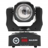 Light4Me Kaleido - Głowa ruchoma FX LED DMX z efektem kalejdoskopu