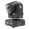 Light4Me Kaleido - Głowa ruchoma FX LED DMX z efektem kalejdoskopu