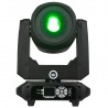 Light4Me Sky Spot 150W Ring - Głowa ruchoma Spot