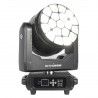 Light4Me Sky FX 19x40W RGBW - Głowa ruchoma Wash
