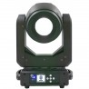 Light4Me LED BSW 280W - Głowa ruchoma Beam/Spot/Wash