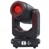 Light4Me LED BSW 280W - Głowa ruchoma Beam/Spot/Wash