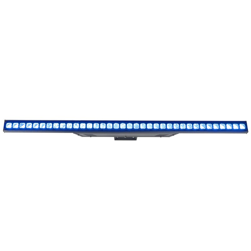 Light4Me Led Wall 363 - Listwa oświetleniowa LED bar