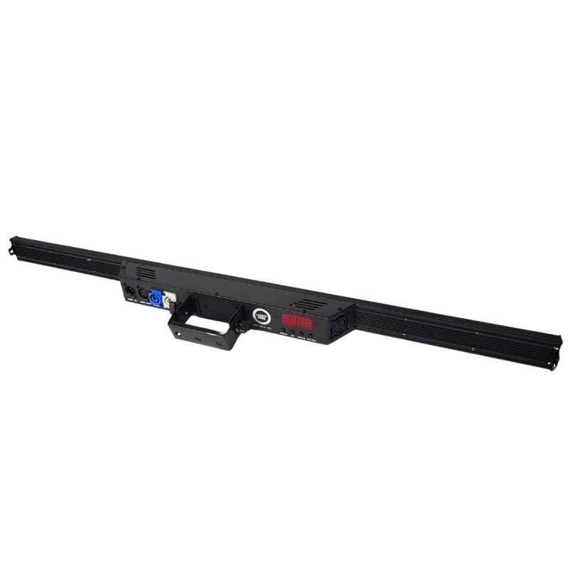 Light4Me Led Wall 363 - Listwa oświetleniowa LED bar