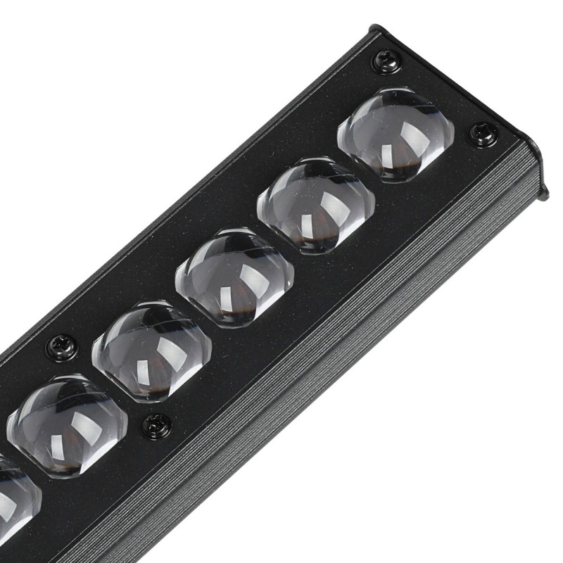 Light4Me Led Wall 363 - Listwa oświetleniowa LED bar