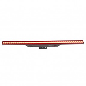 Light4Me Led Wall 403 - Listwa oświetleniowa LED bar