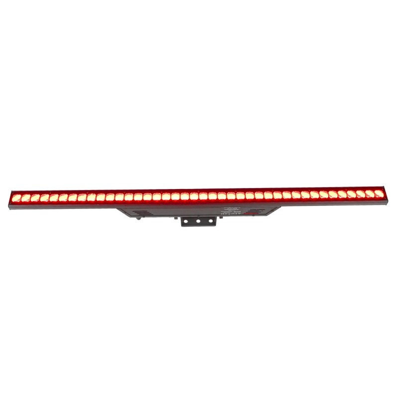 Light4Me Led Wall 403 - Listwa oświetleniowa LED bar