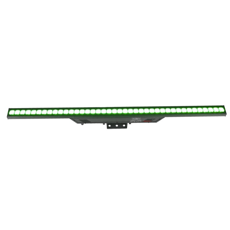 Light4Me Led Wall 403 - Listwa oświetleniowa LED bar