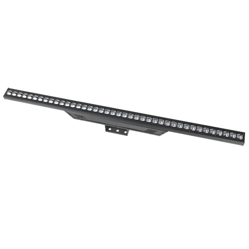 Light4Me Led Wall 403 - Listwa oświetleniowa LED bar
