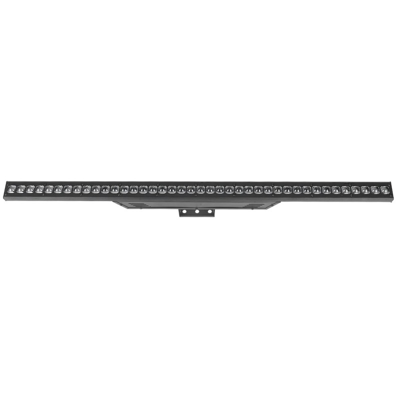 Light4Me Led Wall 403 - Listwa oświetleniowa LED bar