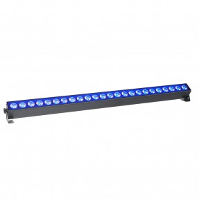 Light4Me Aura Pixel Bar - Listwa oświetleniowa RGBW LED bar