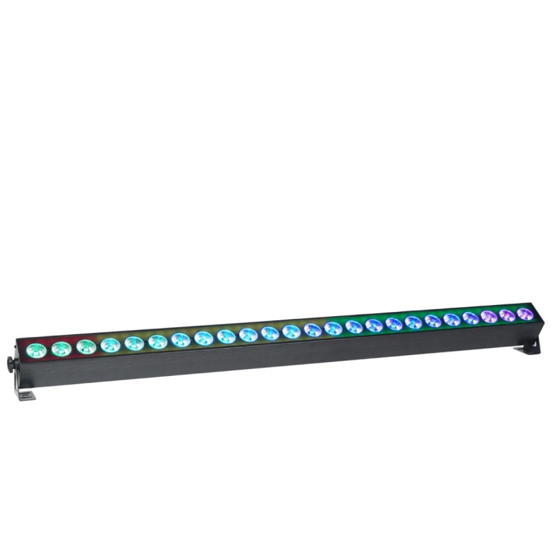 Light4Me Aura Pixel Bar - Listwa oświetleniowa RGBW LED bar
