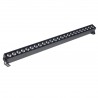 Light4Me Aura Pixel Bar - Listwa oświetleniowa RGBW LED bar