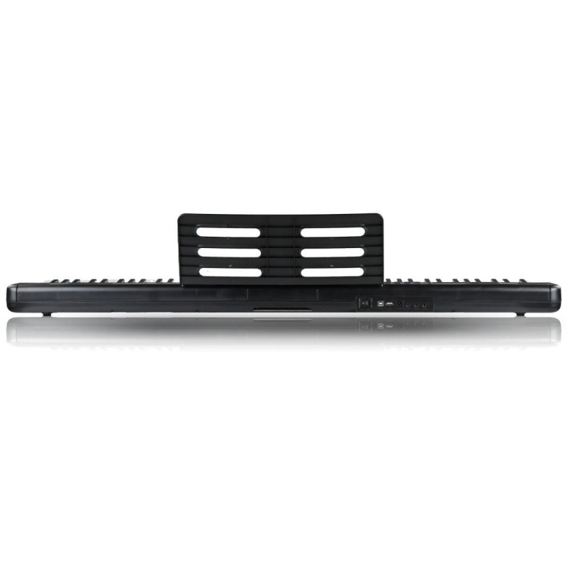 Suprimo 88035L - Pianino cyfrowe edukacyjne dla dzieci