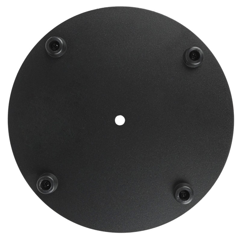 DNA MBP1 - Podstawa do listwy oświetleniowej