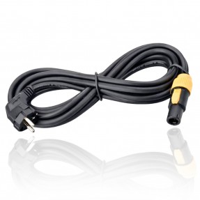 Evolights powerCON True1 - Przewód zasilający 2m