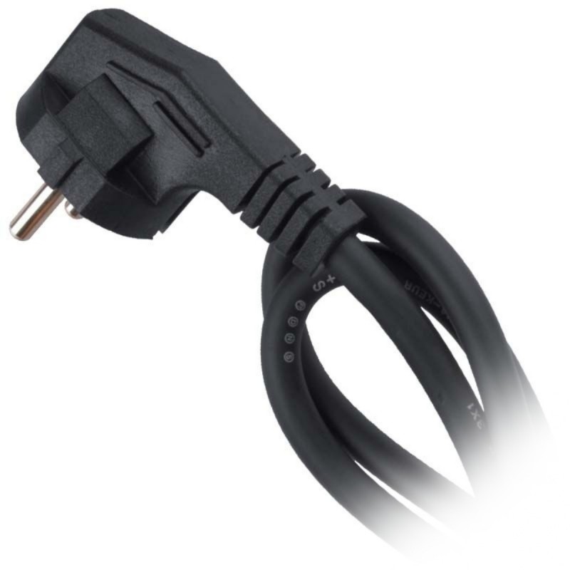 Evolights powerCON True1 - Przewód zasilający 5m