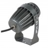 volights IPin 10 - Reflektor pinspot sceniczny LED IP65