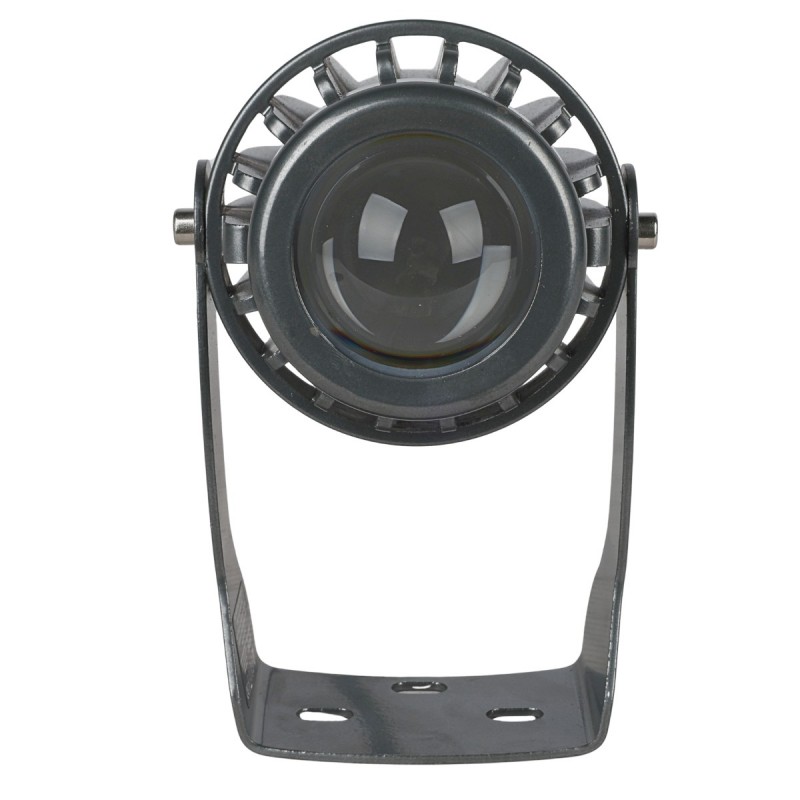 volights IPin 10 - Reflektor pinspot sceniczny LED IP65