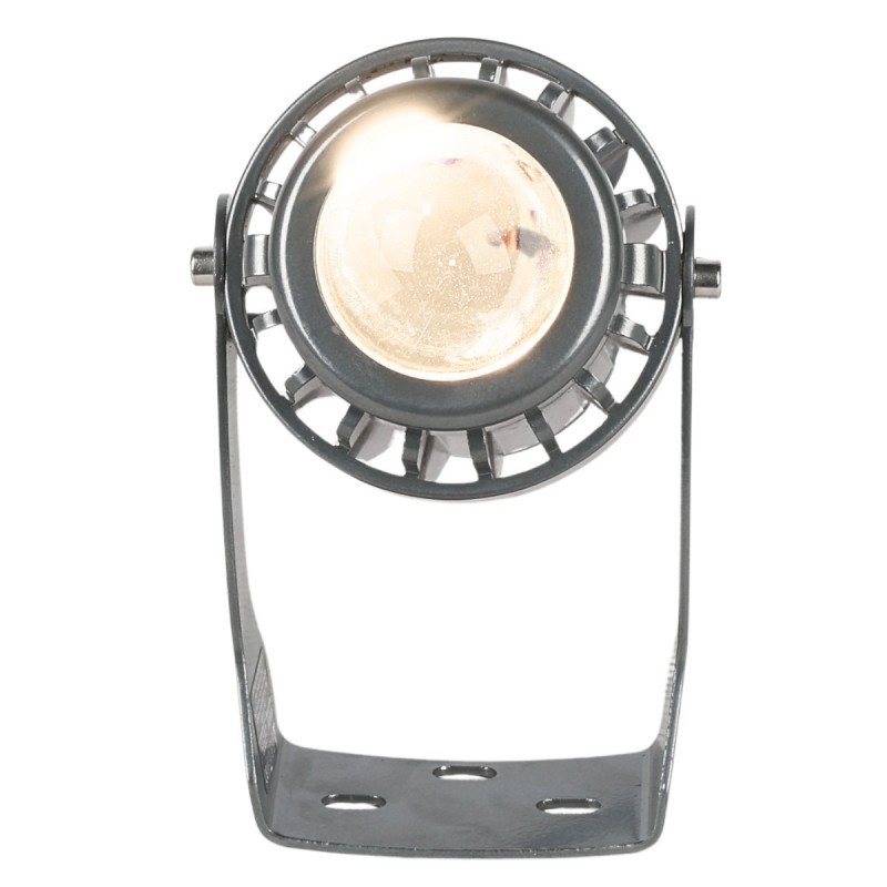 volights IPin 10 - Reflektor pinspot sceniczny LED IP65