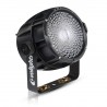 Evolights Candy Par IP65 - Reflektor sceniczny LED DMX