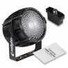 Evolights Candy Par IP65 - Reflektor sceniczny LED DMX