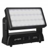 Evolights Protos 800W - Ruchomy panel oświetleniowy LED
