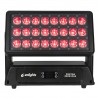 Evolights Protos 800W - Ruchomy panel oświetleniowy LED