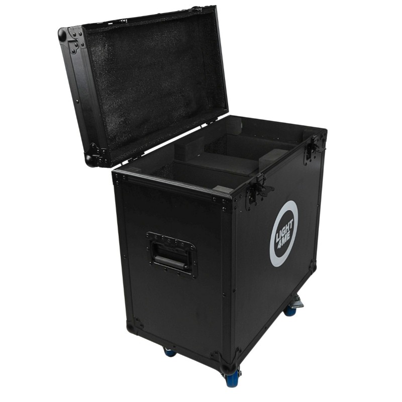 Light4Me Focus 300W Beam Case - Skrzynia transportowa