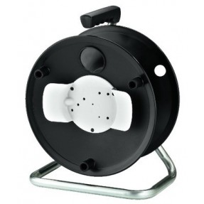 MONACOR MCR-1 - bęben kablowy