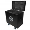 Light4Me Focus 300W Beam Case - Skrzynia transportowa