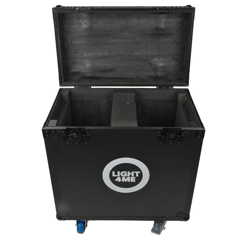 Light4Me Focus 300W Beam Case - Skrzynia transportowa